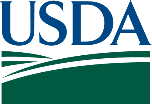 Vendor logo